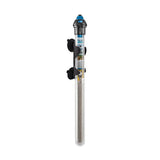 Oase Heat Up 50 Heater