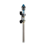 Oase Heat Up 100 Heater