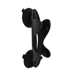 Oase Heat Up 100 Heater