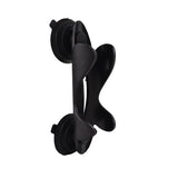 Oase Heat Up 50 Heater