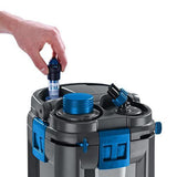 Oase Heat Up 200 Heater