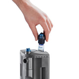 Oase Heat Up 50 Heater