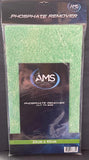AMS Phosphate Remover 25cm x 45cm