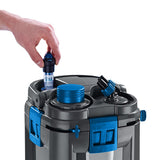 Oase Bio Master 600 Thermo Canister Filter