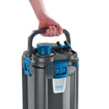 Oase Bio Master 600 Thermo Canister Filter