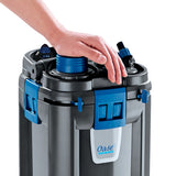 Oase Bio Master 250 Canister Filter