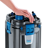 Oase Bio Master 600 Thermo Canister Filter