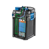 Oase Bio Master 600 Thermo Canister Filter