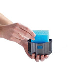 Oase Bio Plus 100 Internal Filter