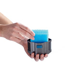 Oase Bio Plus 50 Internal Filter