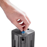 Oase Bio Plus 100 Internal Filter