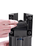 Oase Bio Plus 100 Internal Filter