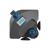 Oase Bio Plus 100 Internal Filter