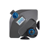 Oase Bio Plus 50 Internal Filter