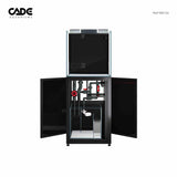 Cade Pro Reef 600 S2 PR2-600