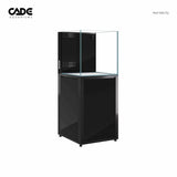 Cade Pro Reef 600 S2 PR2-600