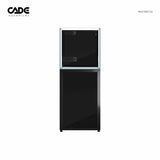 Cade Pro Reef 600 S2 PR2-600