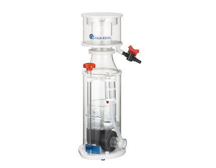 Aqua Excel AE-801 Protein Skimmer (Up to 600 litres)