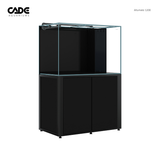 Cade Altumate Reef/River 1200 Black