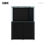 Cade Altumate Reef/River 1200 Black