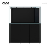 Cade Altumate Reef/River 1500 Black