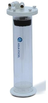 Aqua Excel AE-FR40 Media Reactor