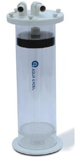 Aqua Excel AE-FR50 Media Reactor