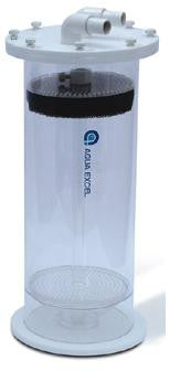Aqua Excel AE-FR60 Media Reactor