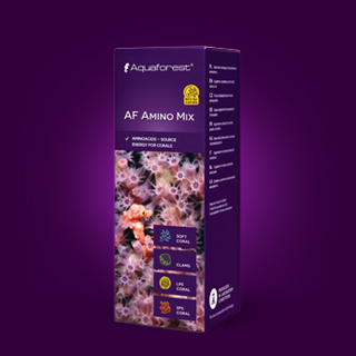 Aqua Forest Amino Mix 10ml