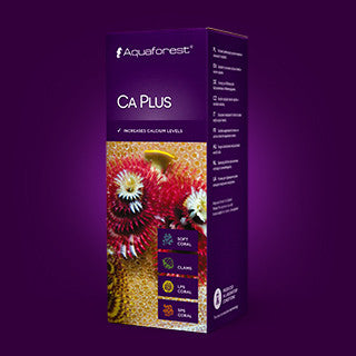 Aqua Forest CA Plus 150ml