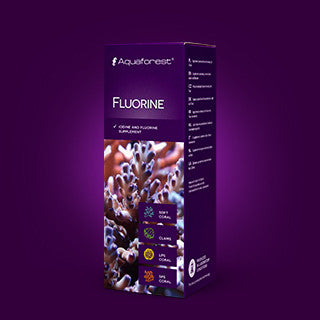 Aqua Forest Flourine 10ml