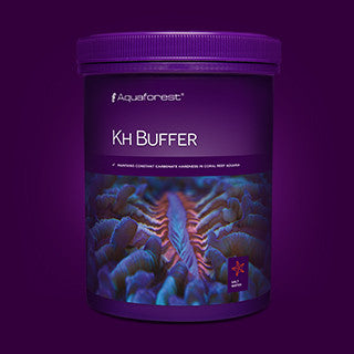 Aqua Forest KH 5000g