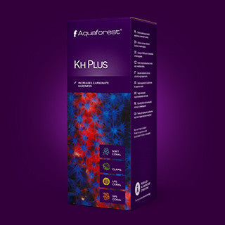 Aqua Forest KH Plus 2000ml