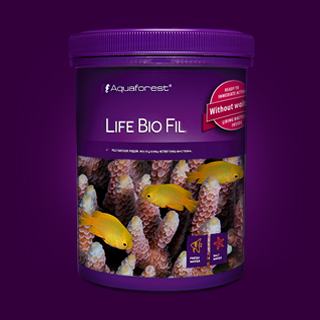 Aqua Forest Life Bio Fit 1200ml