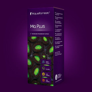 Aqua Forest MG Plus 2000ml