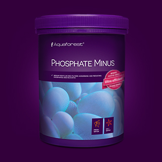 Aqua Forest Phosphate Minus 5000ml