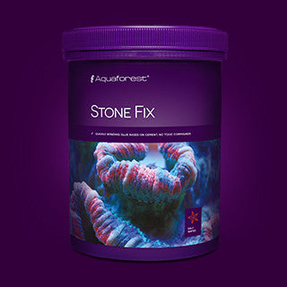 Aqua Forest Stone Fix 1500g