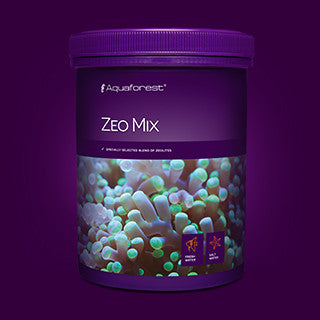 Aqua Forest Zeo Mix 1000ml