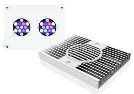 Aqua Illumination Hydra 32 HD White