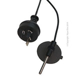 Aqua One Grounding Probe