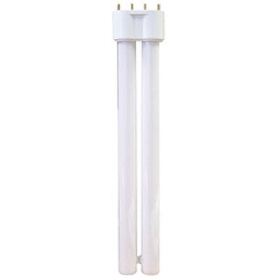 Aqua One PL Lamp 18w Marine/Sunlight