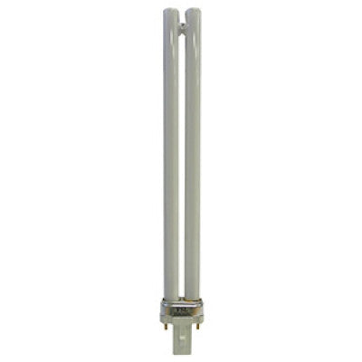 Aqua One PL Lamp 11w Tropical/Sunlight