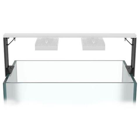 Aqua Illumination HMS Double Arm Mounting Kit