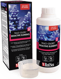 Red Sea Trace D - Bioactive Elements 500ml