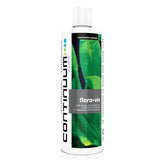 Continuum Flora Viv 125ml