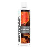 Continuum Flora Viv Blackwater 125ml