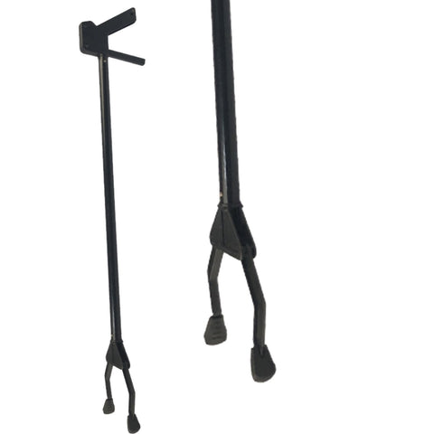 Aqua One Easy Reach Tongs Extra Large