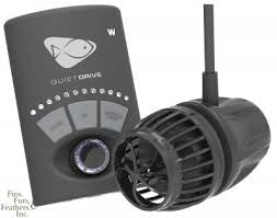 Ecotech Marine Vortech MP10WQD