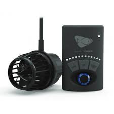 Ecotech Marine Vortech MP40WQD