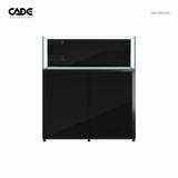 Cade Reef S2/F 1200 Frag Black